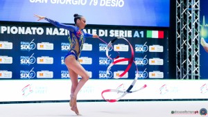 final6 f san giorgio 79 desio pozzi gaia   nastro sfe06407 copia simone ferraro ph copia